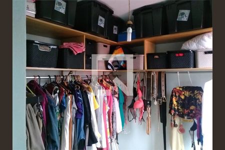 Apartamento à venda com 2 quartos, 70m² em Barro Branco (Zona Norte), São Paulo