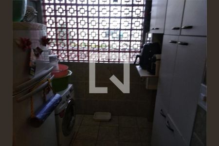 Apartamento à venda com 2 quartos, 70m² em Barro Branco (Zona Norte), São Paulo