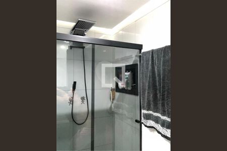 Apartamento à venda com 1 quarto, 53m² em Jardim das Laranjeiras, São Paulo