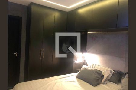 Apartamento à venda com 1 quarto, 53m² em Jardim das Laranjeiras, São Paulo