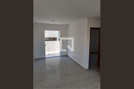 Apartamento à venda com 1 quarto, 30m² em Jardim Maringa, São Paulo