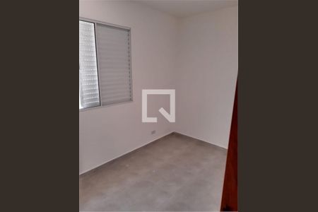 Apartamento à venda com 1 quarto, 30m² em Jardim Maringa, São Paulo