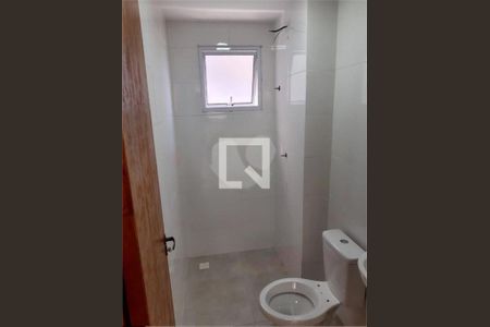 Apartamento à venda com 1 quarto, 30m² em Jardim Maringa, São Paulo