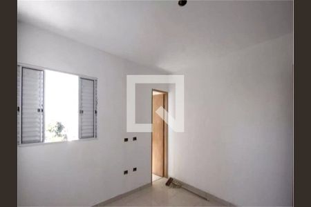 Casa de Condomínio à venda com 3 quartos, 129m² em Vila Moraes, São Paulo