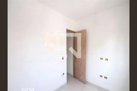 Casa de Condomínio à venda com 3 quartos, 129m² em Vila Moraes, São Paulo