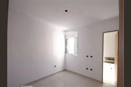 Casa de Condomínio à venda com 3 quartos, 129m² em Vila Moraes, São Paulo