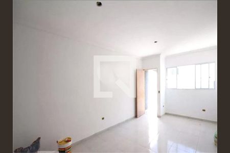 Casa de Condomínio à venda com 3 quartos, 129m² em Vila Moraes, São Paulo