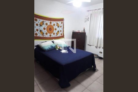 Casa à venda com 3 quartos, 113m² em Vila Siqueira (Zona Norte), São Paulo