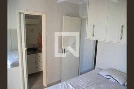 Apartamento à venda com 1 quarto, 60m² em Sacomã, São Paulo