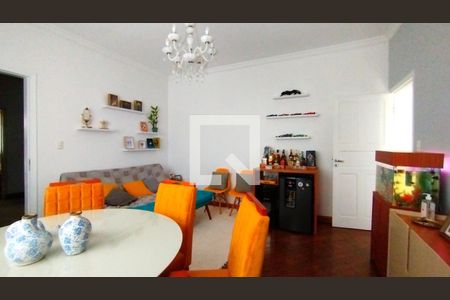 Sala de jantar de casa à venda com 6 quartos, 350m² em Maranhão, São Paulo