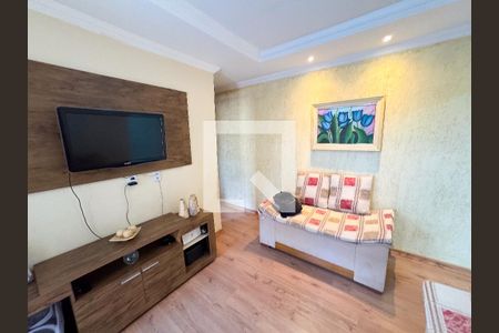 Sala de casa à venda com 2 quartos, 280m² em Fonte Grande, Contagem