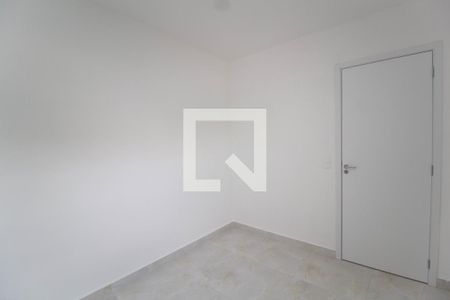 Quarto 1 de apartamento à venda com 2 quartos, 38m² em Vila Amélia, São Paulo