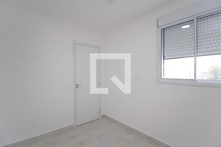 Quarto 1 de apartamento à venda com 2 quartos, 38m² em Vila Amélia, São Paulo