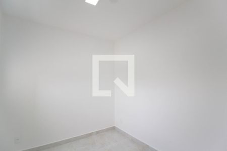 Quarto 1 de apartamento à venda com 2 quartos, 38m² em Vila Amélia, São Paulo