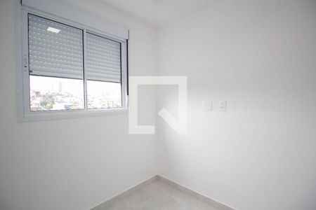 Quarto 2 de apartamento à venda com 2 quartos, 38m² em Vila Amélia, São Paulo