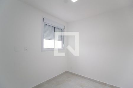 Quarto 1 de apartamento à venda com 2 quartos, 38m² em Vila Amélia, São Paulo