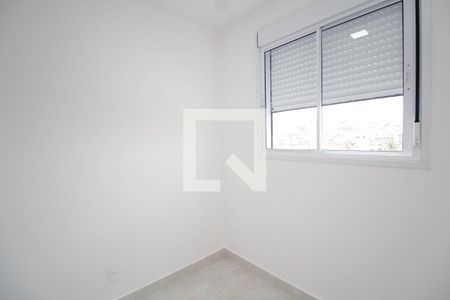 Quarto 2 de apartamento à venda com 2 quartos, 38m² em Vila Amélia, São Paulo