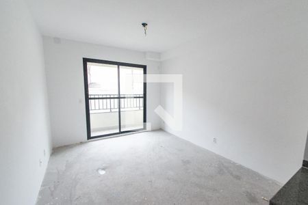 Studio de kitnet/studio à venda com 1 quarto, 26m² em Ipiranga, São Paulo