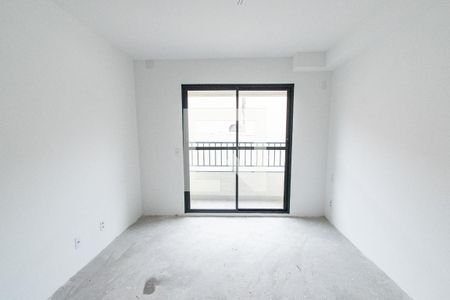 Studio de kitnet/studio à venda com 1 quarto, 26m² em Ipiranga, São Paulo