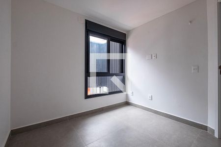 Quarto 2 de casa de condomínio à venda com 3 quartos, 225m² em Vila Madalena, São Paulo