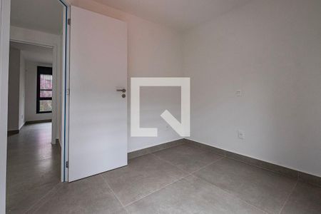 Quarto 2 de casa de condomínio à venda com 3 quartos, 225m² em Vila Madalena, São Paulo