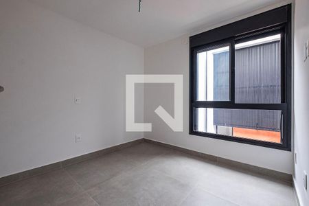 Quarto 2 de casa de condomínio à venda com 3 quartos, 225m² em Vila Madalena, São Paulo