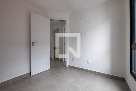 Quarto 3 de casa de condomínio à venda com 3 quartos, 225m² em Vila Madalena, São Paulo