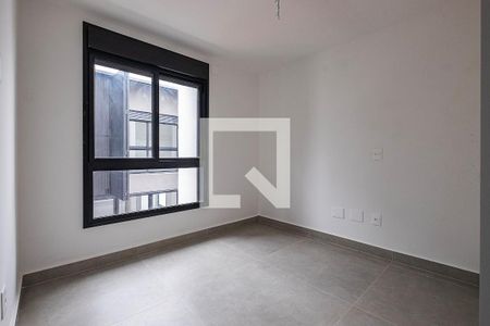 Quarto 3 de casa de condomínio à venda com 3 quartos, 225m² em Vila Madalena, São Paulo