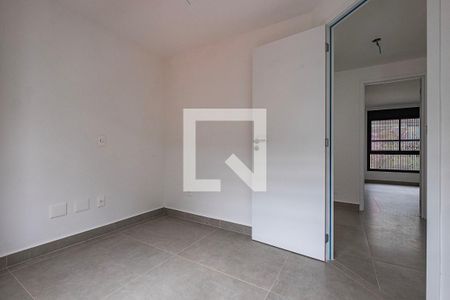 Quarto 3 de casa de condomínio à venda com 3 quartos, 225m² em Vila Madalena, São Paulo