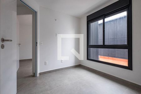 Quarto 3 de casa de condomínio à venda com 3 quartos, 225m² em Vila Madalena, São Paulo