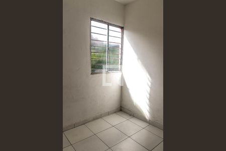 Quarto 2 de casa para alugar com 3 quartos, 65m² em Tancredo Neves, Salvador