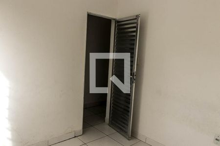 Quarto 2 de casa para alugar com 3 quartos, 65m² em Tancredo Neves, Salvador