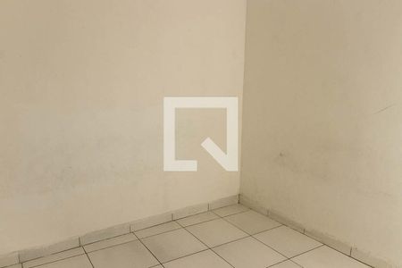 Quarto 2 de casa para alugar com 3 quartos, 65m² em Tancredo Neves, Salvador