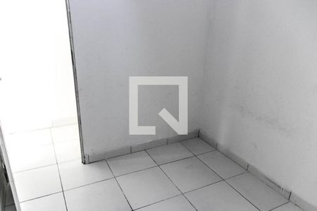Quarto 1 de casa para alugar com 3 quartos, 65m² em Tancredo Neves, Salvador