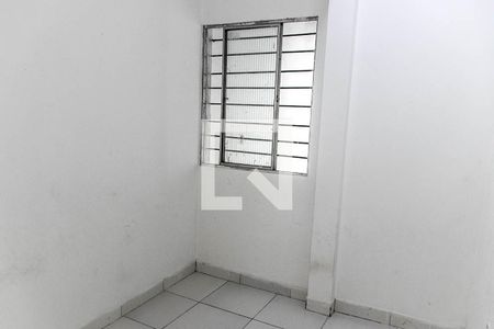 Quarto 1 de casa para alugar com 3 quartos, 65m² em Tancredo Neves, Salvador