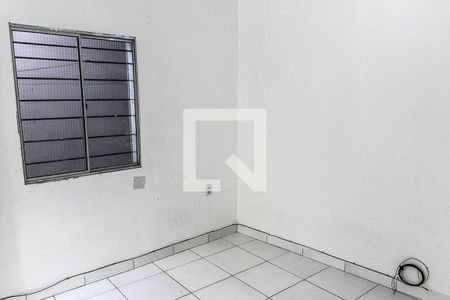 Sala de casa para alugar com 3 quartos, 65m² em Tancredo Neves, Salvador