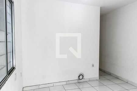 Sala de casa para alugar com 3 quartos, 65m² em Tancredo Neves, Salvador