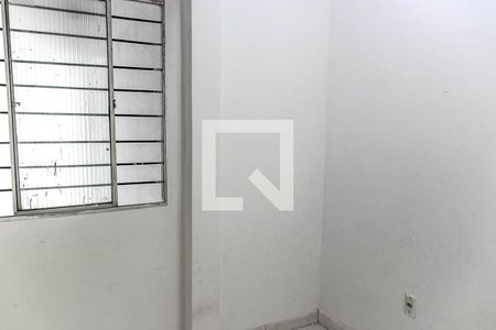 Quarto 1 de casa para alugar com 3 quartos, 65m² em Tancredo Neves, Salvador