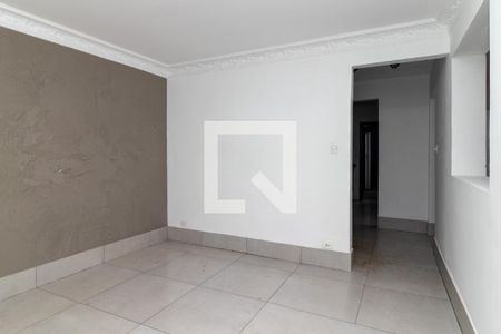 Sala de casa para alugar com 3 quartos, 150m² em Alto da Lapa, São Paulo