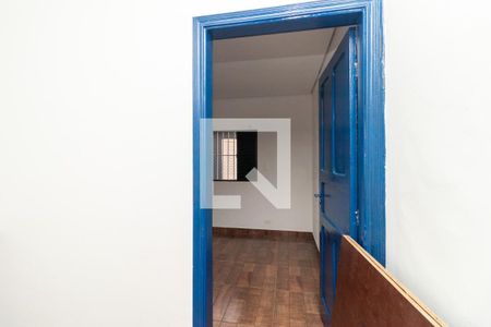 Quarto 1 de casa para alugar com 3 quartos, 150m² em Alto da Lapa, São Paulo