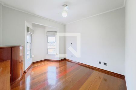 Suíte de apartamento para alugar com 3 quartos, 350m² em Jardim Pereira do Amparo, Jacareí