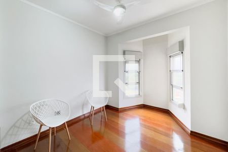 Quarto 1 de apartamento para alugar com 3 quartos, 350m² em Jardim Pereira do Amparo, Jacareí