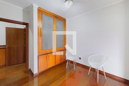 Quarto 1 de apartamento para alugar com 3 quartos, 350m² em Jardim Pereira do Amparo, Jacareí