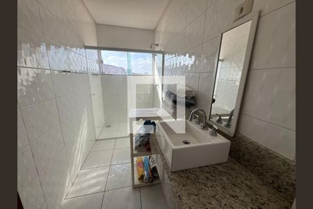 Casa à venda com 4 quartos, 333m² em Parque Anchieta, São Bernardo do Campo