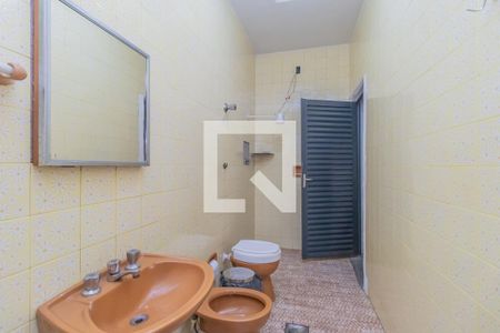 Casa à venda com 2 quartos, 300m² em Salgado Filho, Belo Horizonte