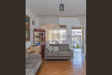 Casa à venda com 2 quartos, 300m² em Salgado Filho, Belo Horizonte