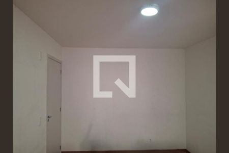 Sala de apartamento à venda com 2 quartos, 50m² em Frei Leopoldo, Belo Horizonte