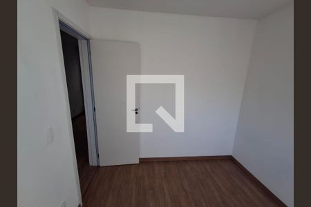 Quarto 1 de apartamento à venda com 2 quartos, 50m² em Frei Leopoldo, Belo Horizonte