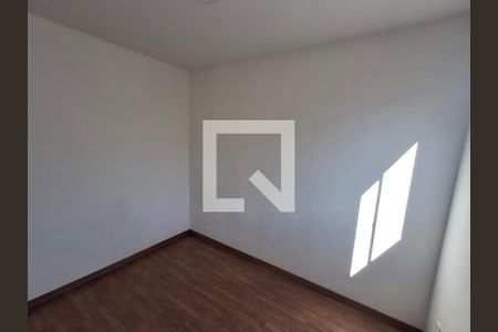 Quarto 1 de apartamento à venda com 2 quartos, 50m² em Frei Leopoldo, Belo Horizonte