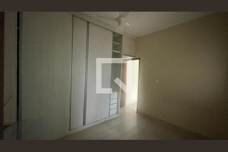 Quarto 1 de casa à venda com 3 quartos, 80m² em Boa Vista, Belo Horizonte